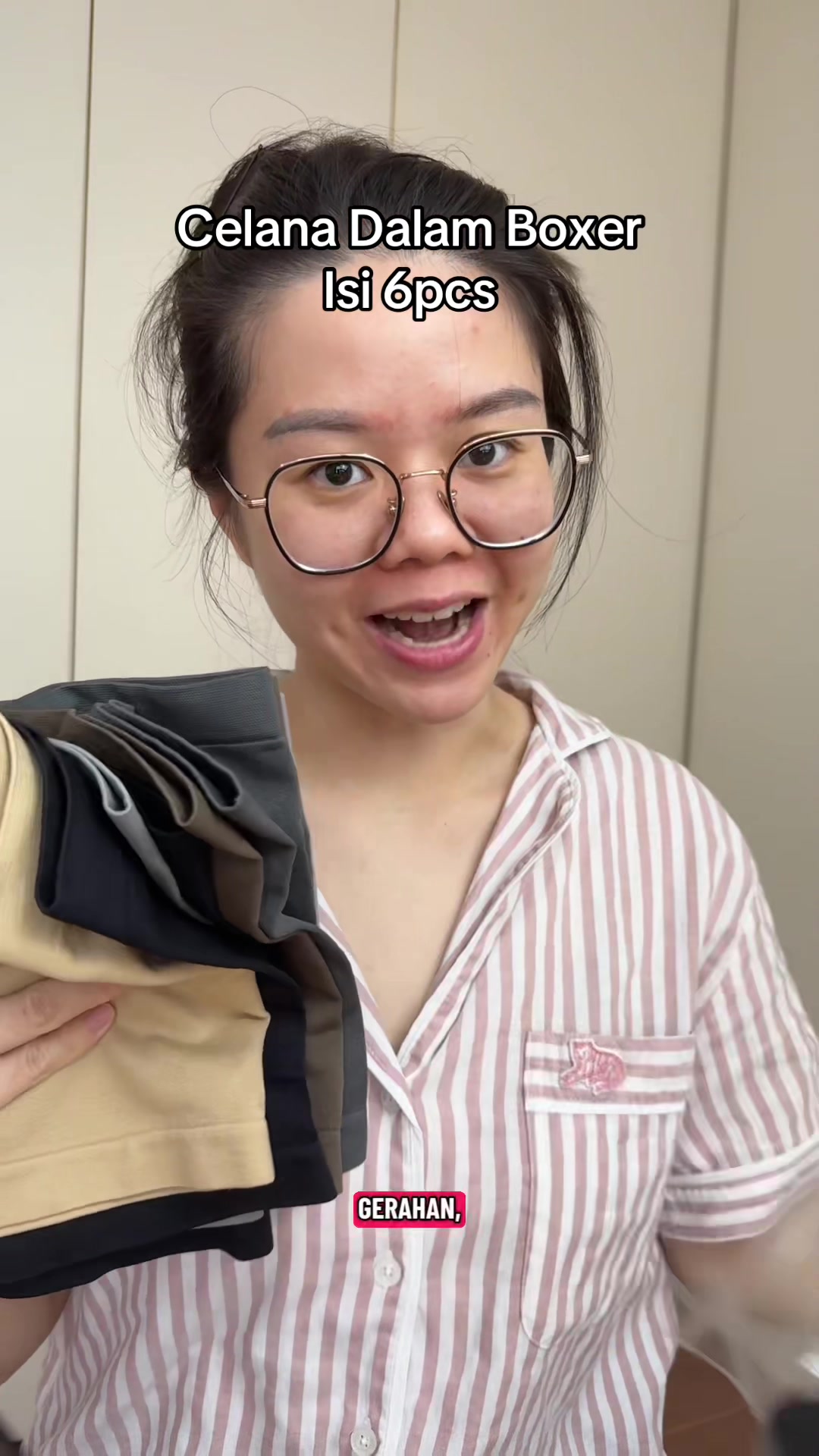 @cici.ngespill