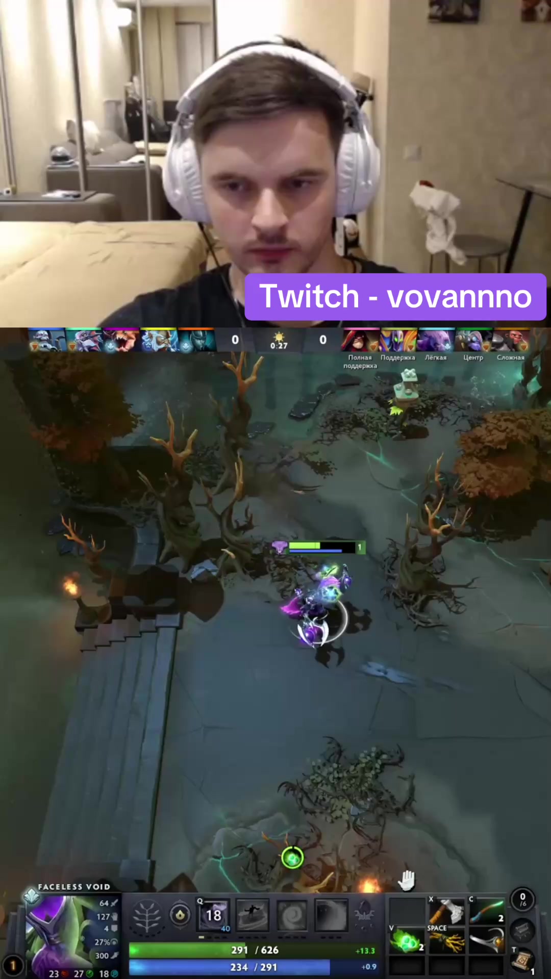 @Vovannnno