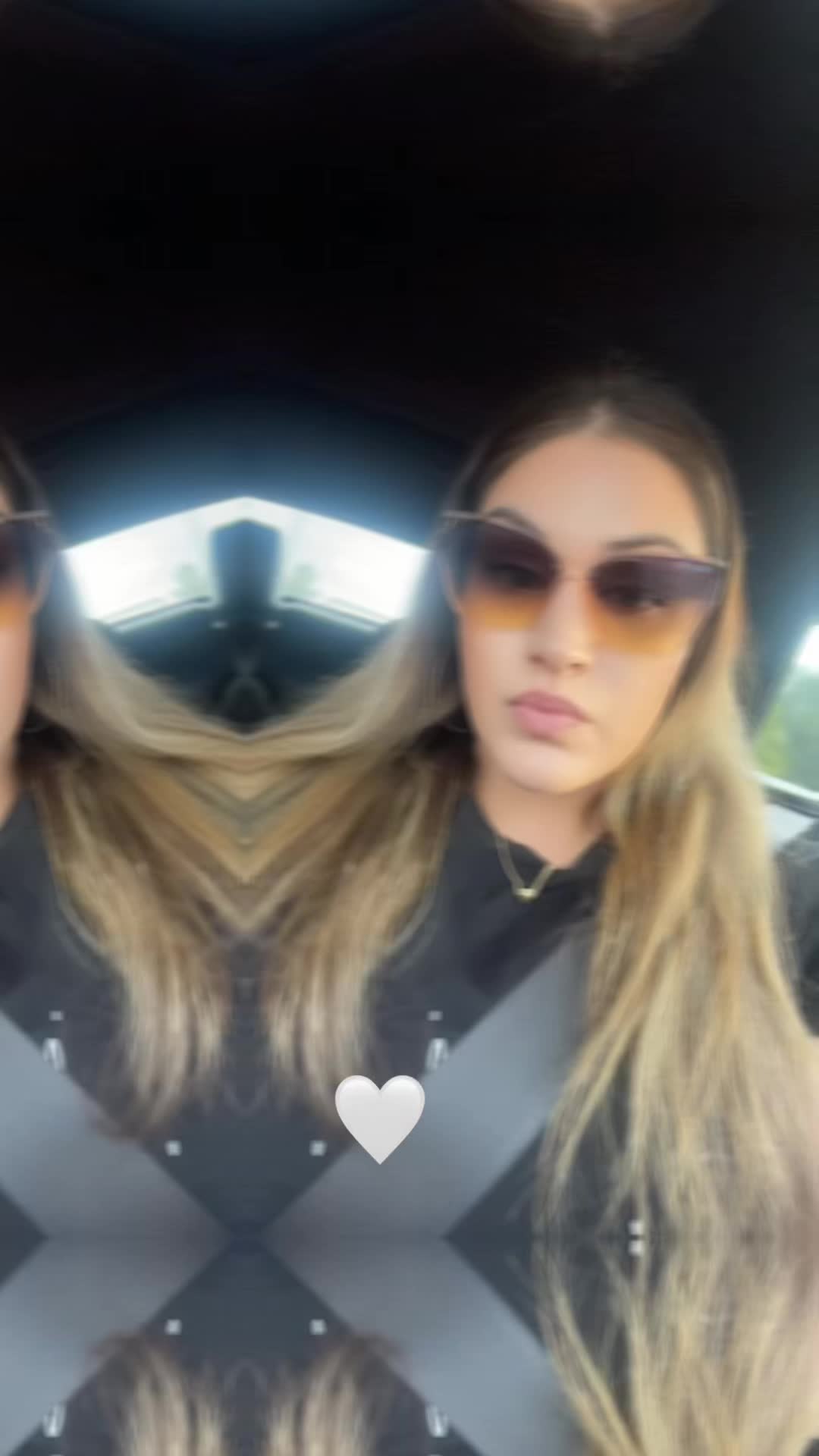 @jennifer.latina🇲🇽🤍