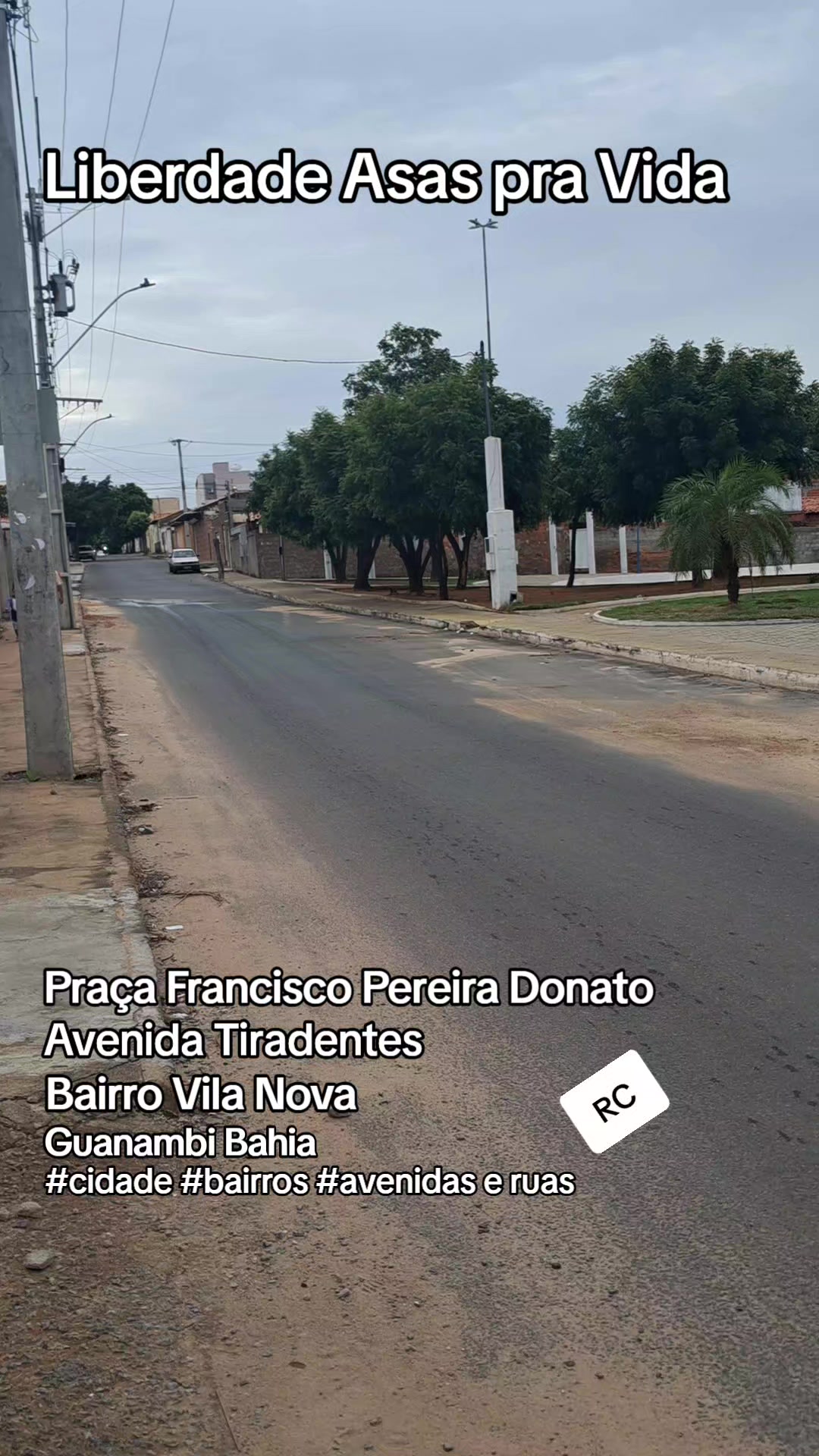 @RoberttoCarllos12