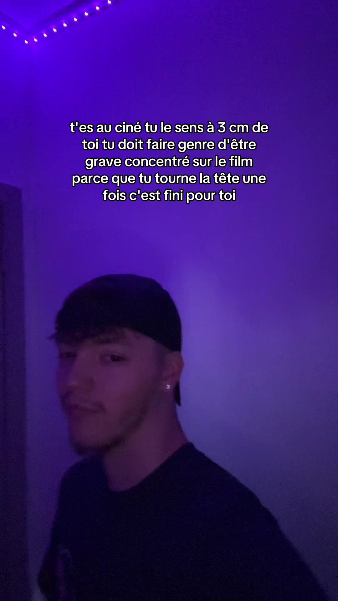 @jeremy.officiel