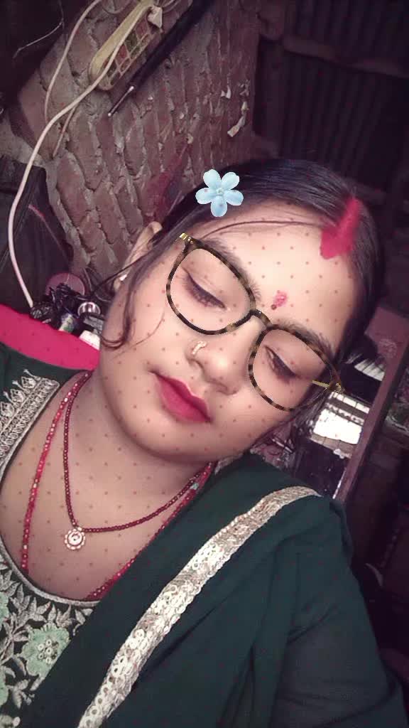 @Aaryan thakur