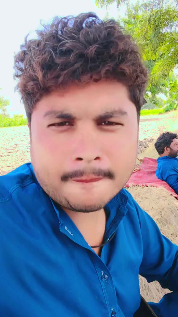 @👑Javed Rajput 👑