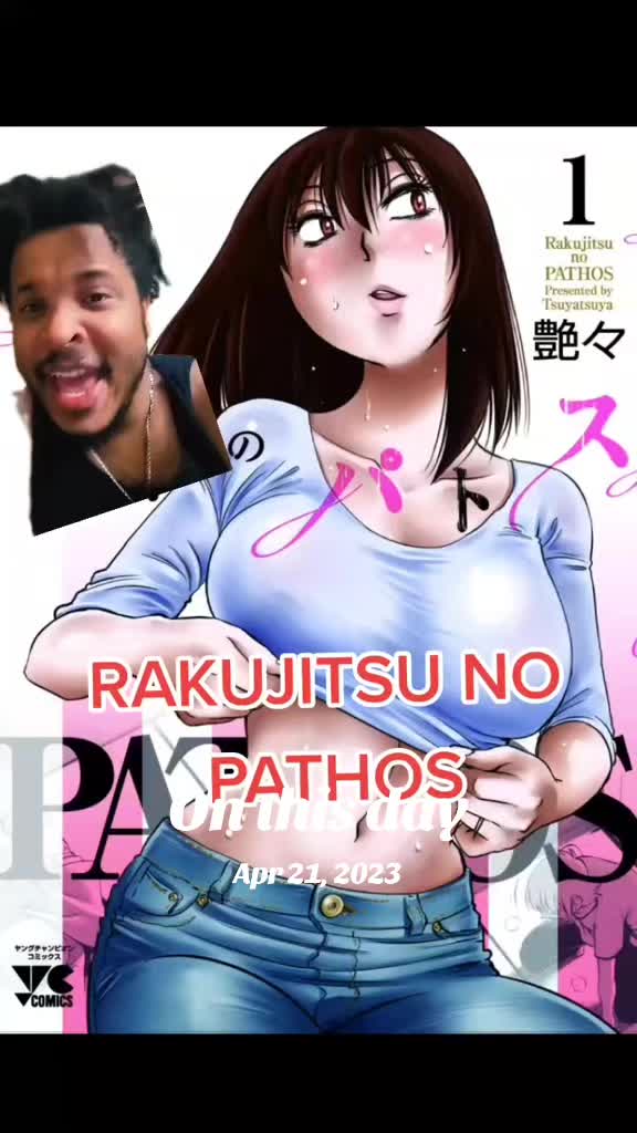 @RolloTheDollo