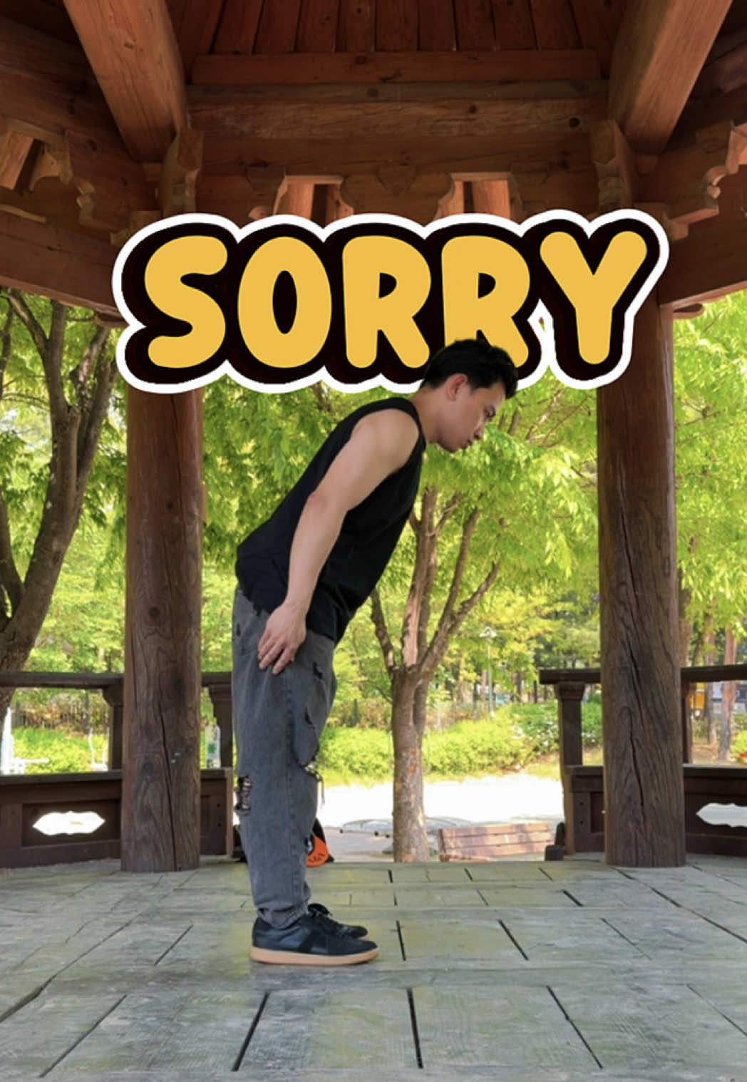 @BANS KOREA 🇵🇭🇰🇷