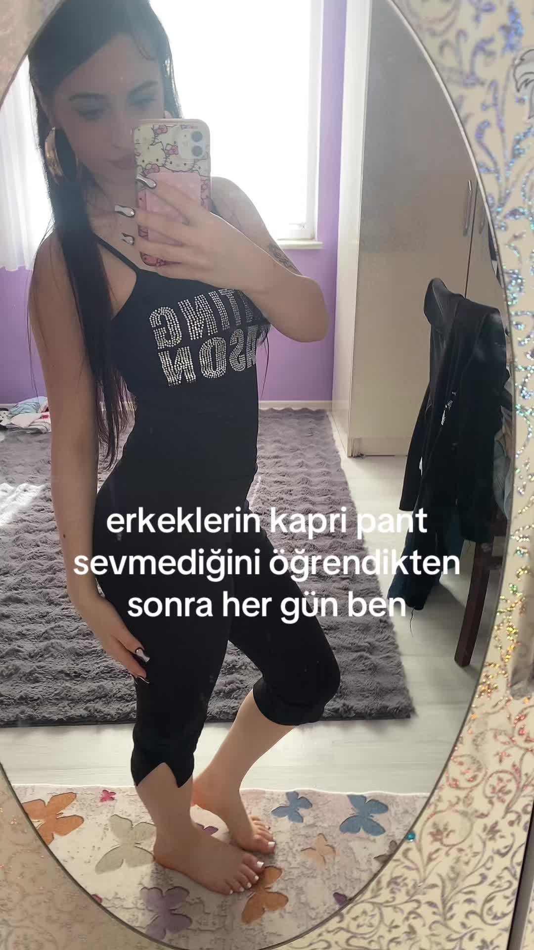 @zeynep sude