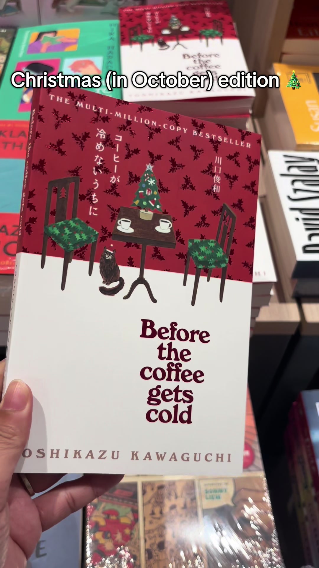 @Tsundoku 📚