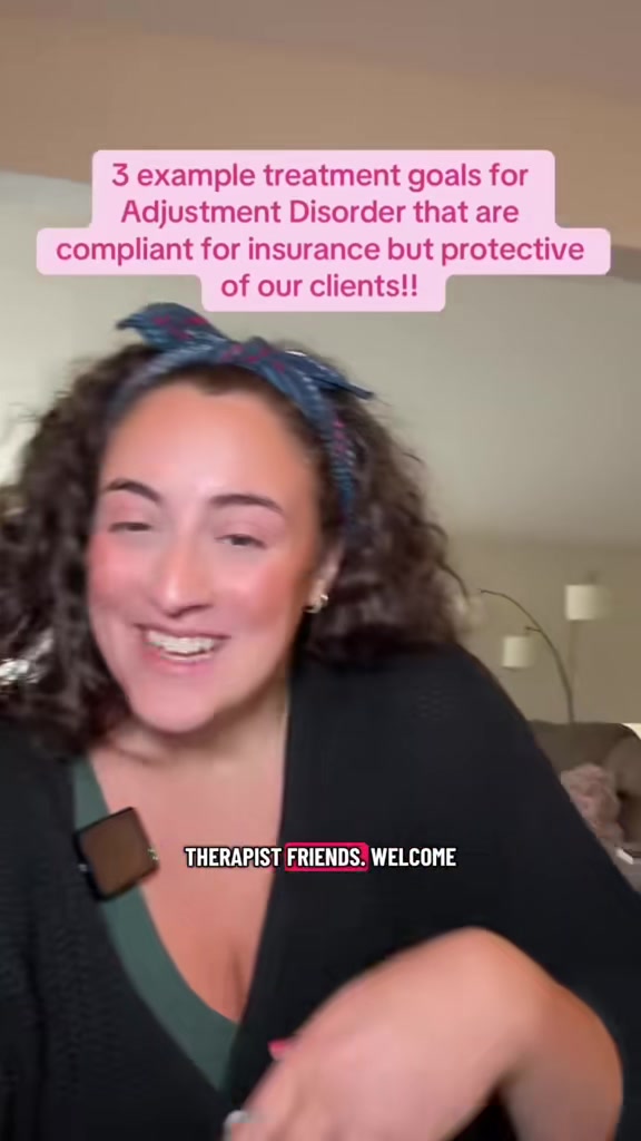 @meanoldersistertherapist