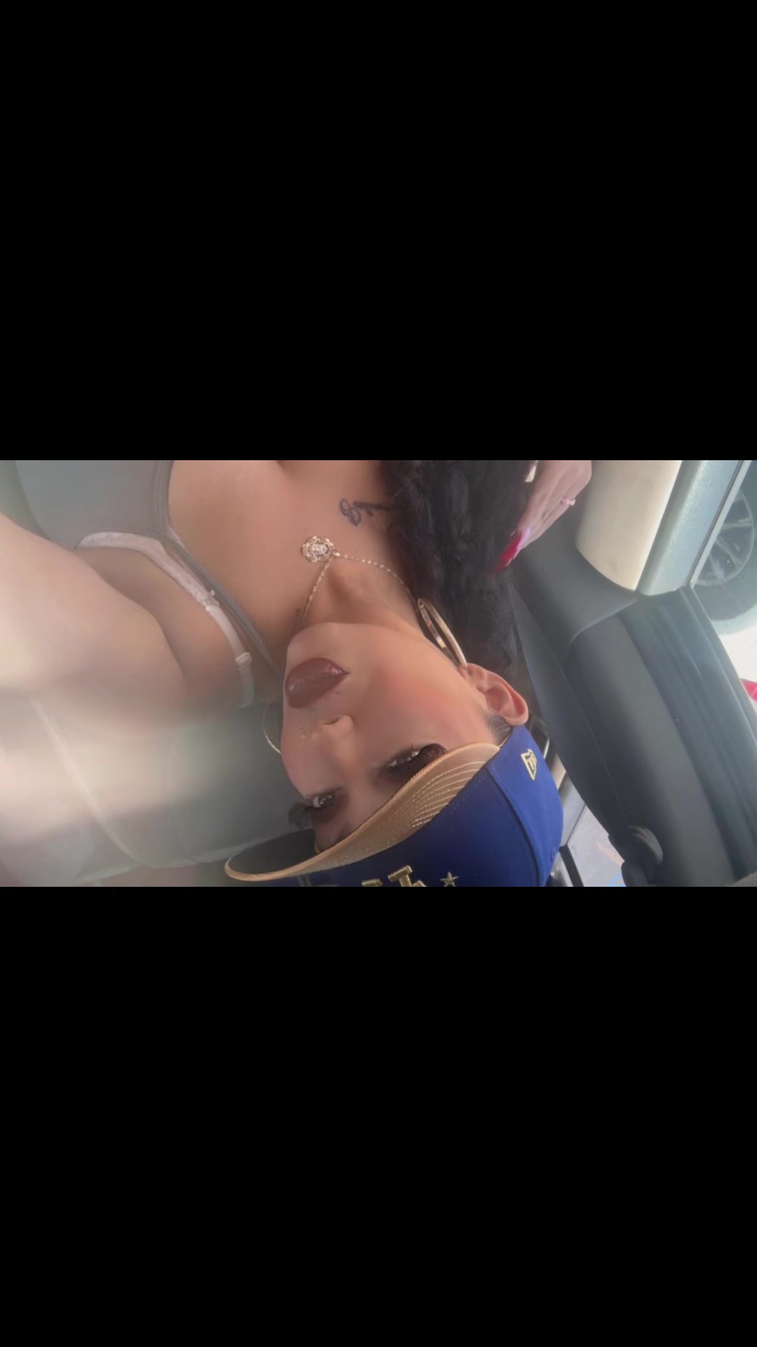 @Nena