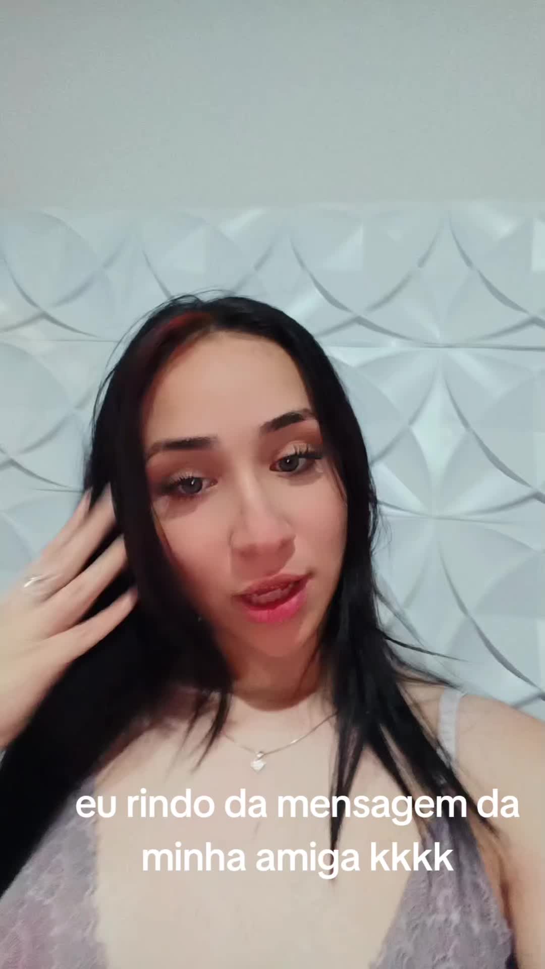 @lannapaiivva