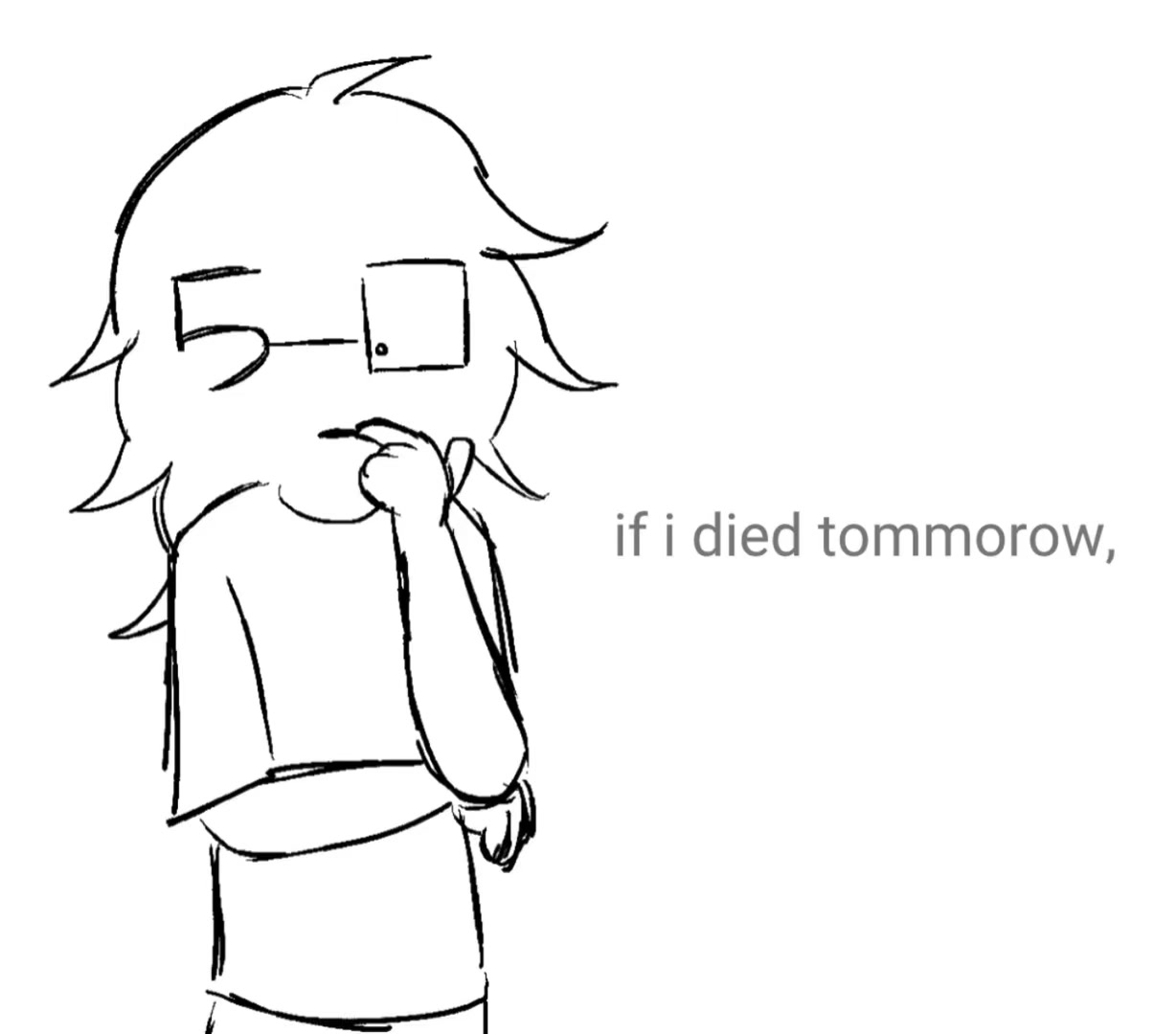 @fives