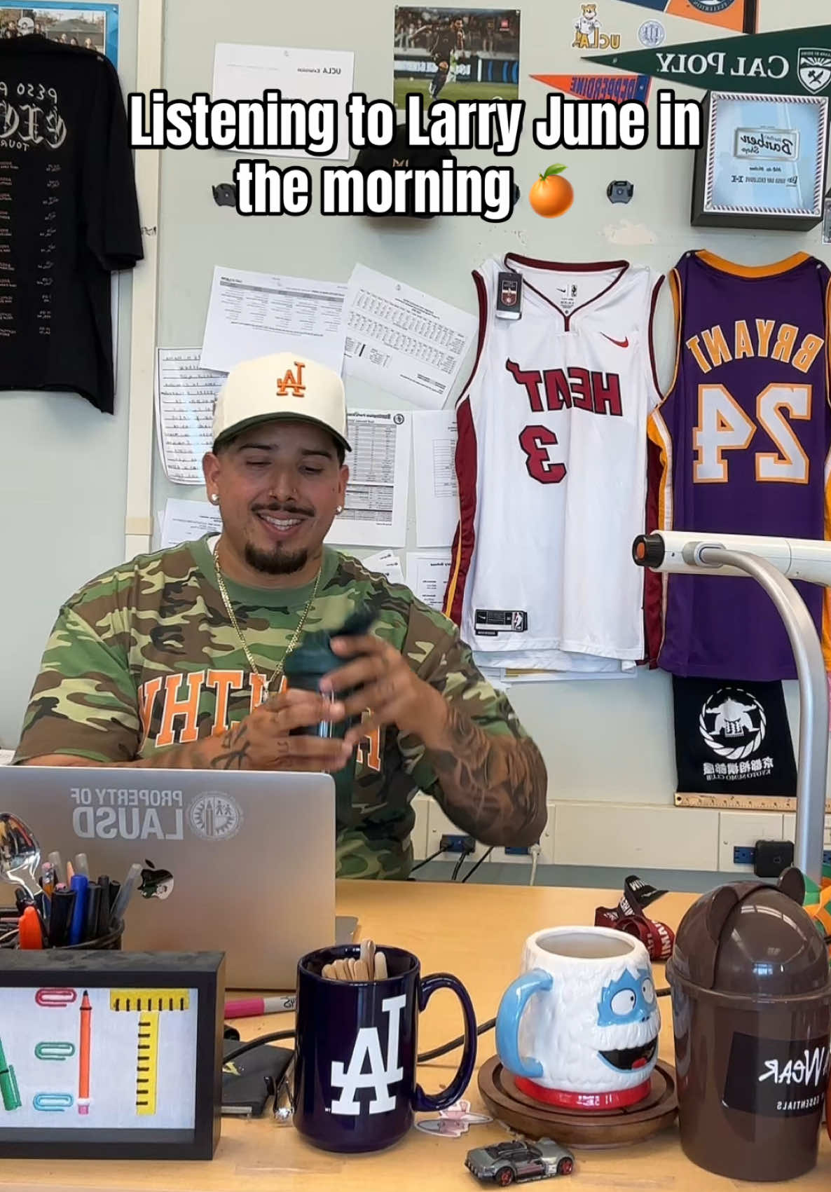 @Giovanni