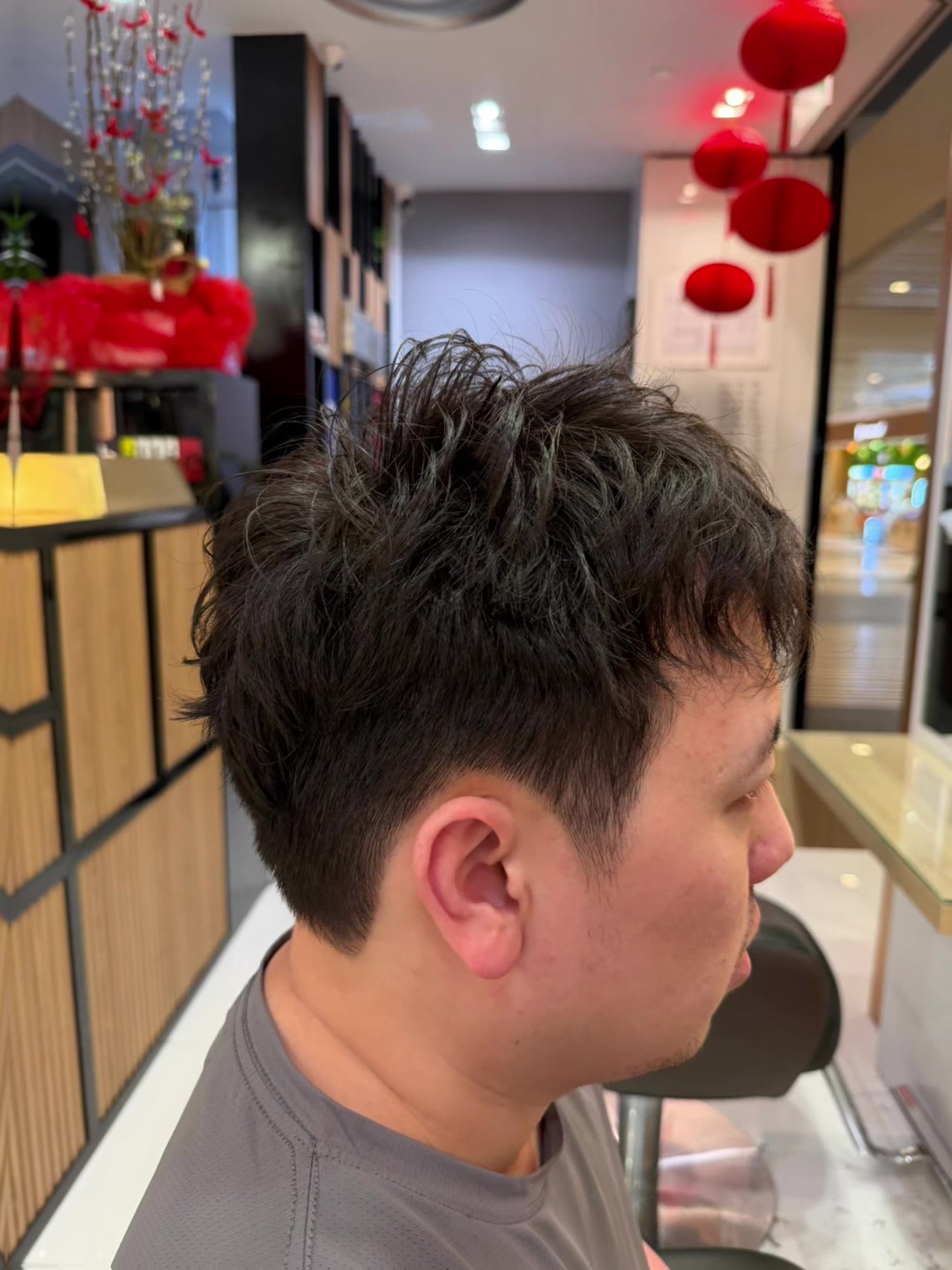 @HairByBillie
