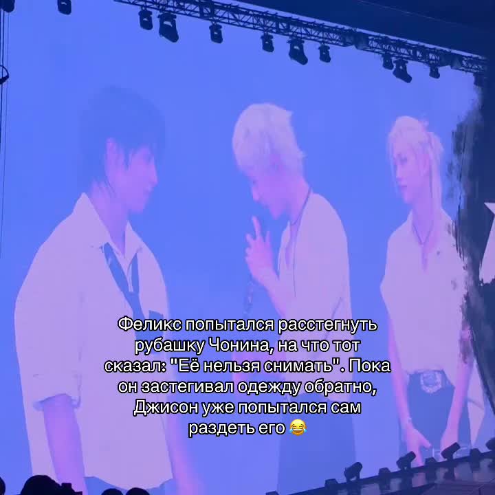 @hannie⁸ | THIS&THAT