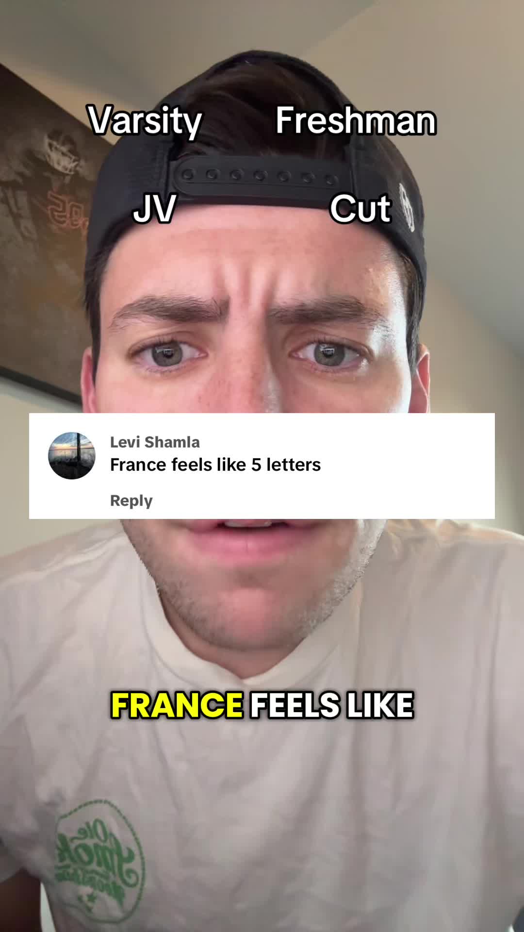 @thebradenbeasley