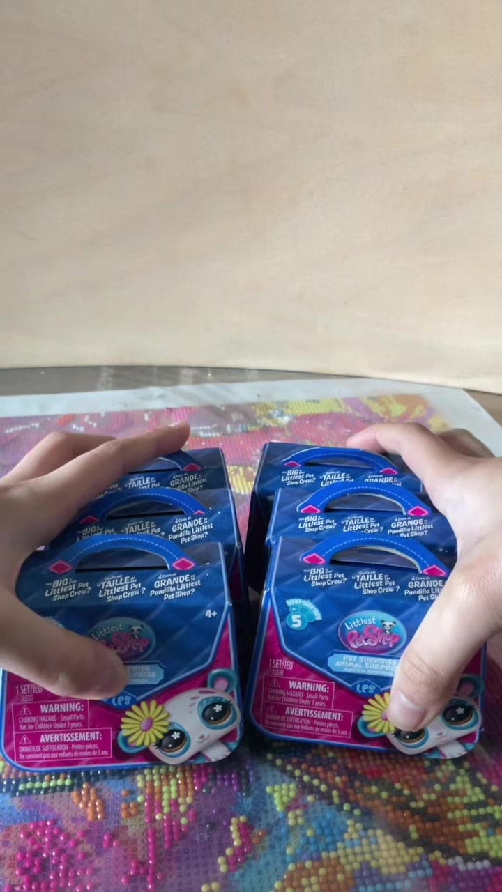 @Ella Bella