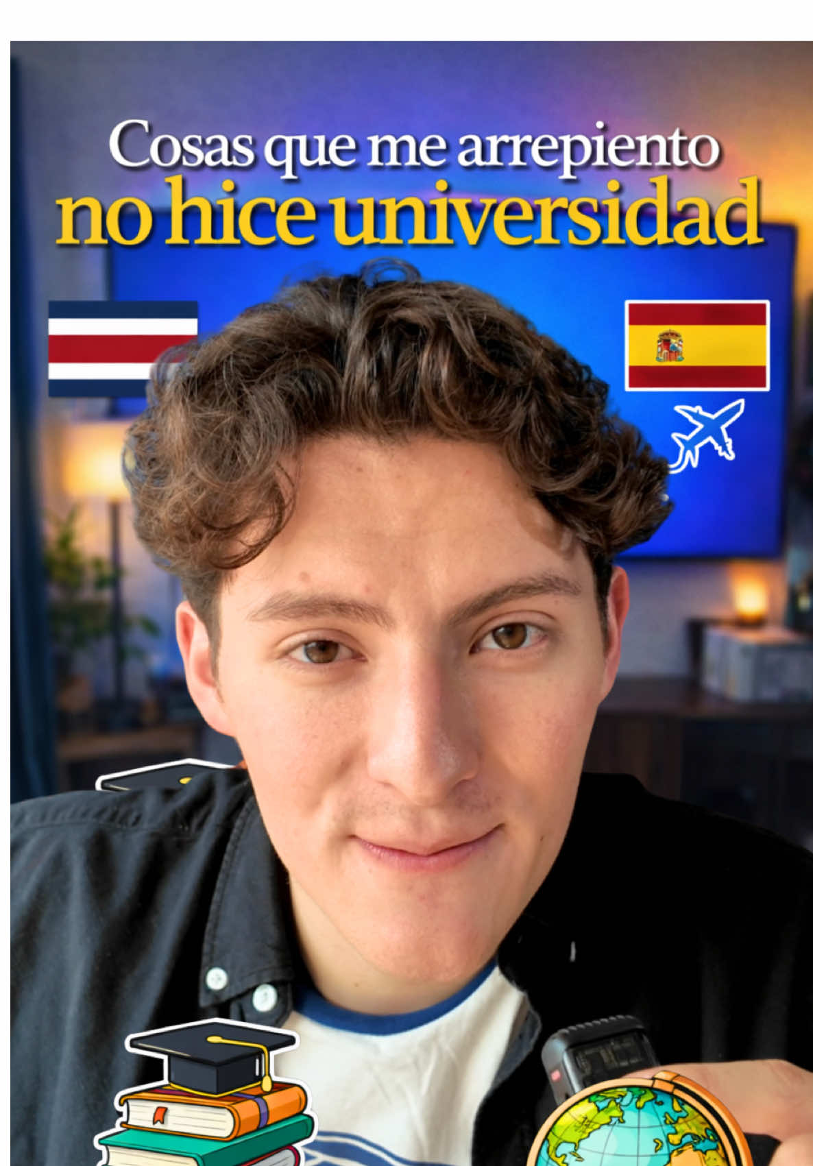 @DiegOrienta