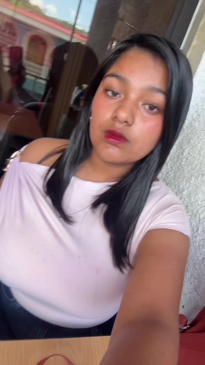 @Alondra cg.🍒🌸