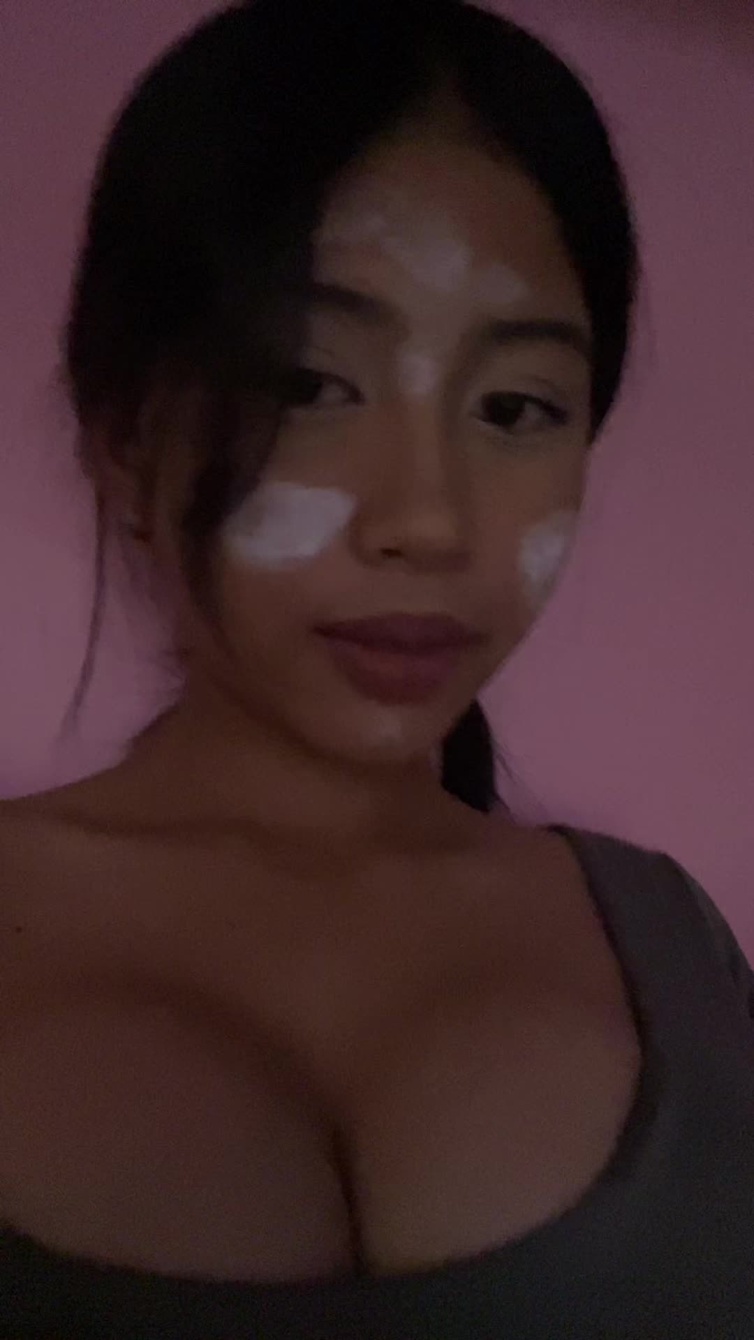 @vera