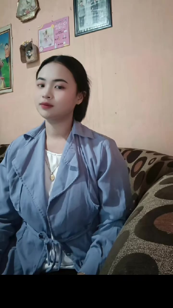 @Rini Rintul
