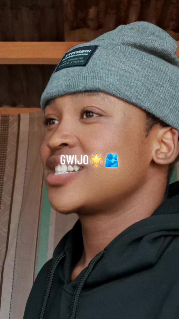 @SM🅰️SH..🌟💎🤍