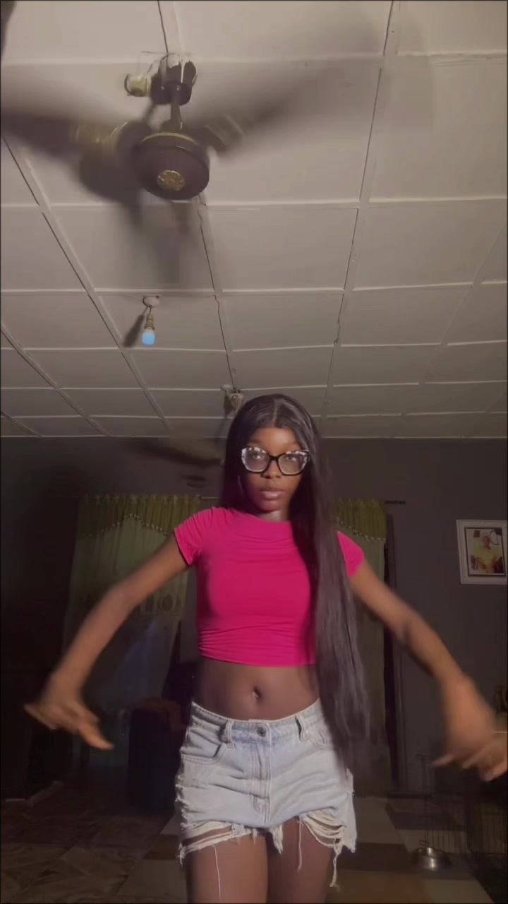 @Beauty 2 🇳🇬🇺🇸