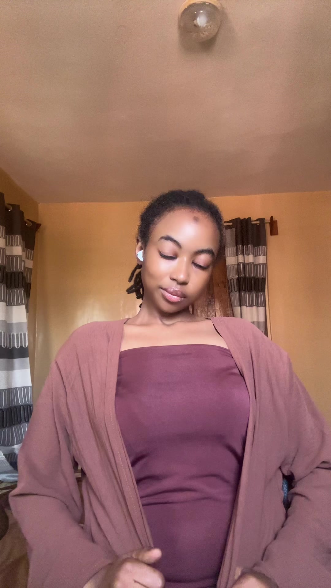 @AïssatouSow🇬🇳