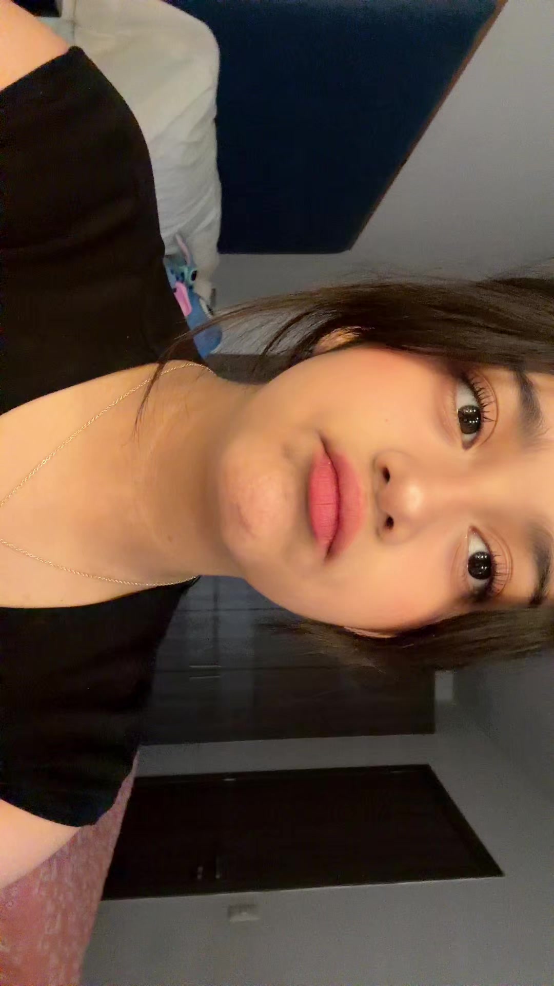@Xantiiii