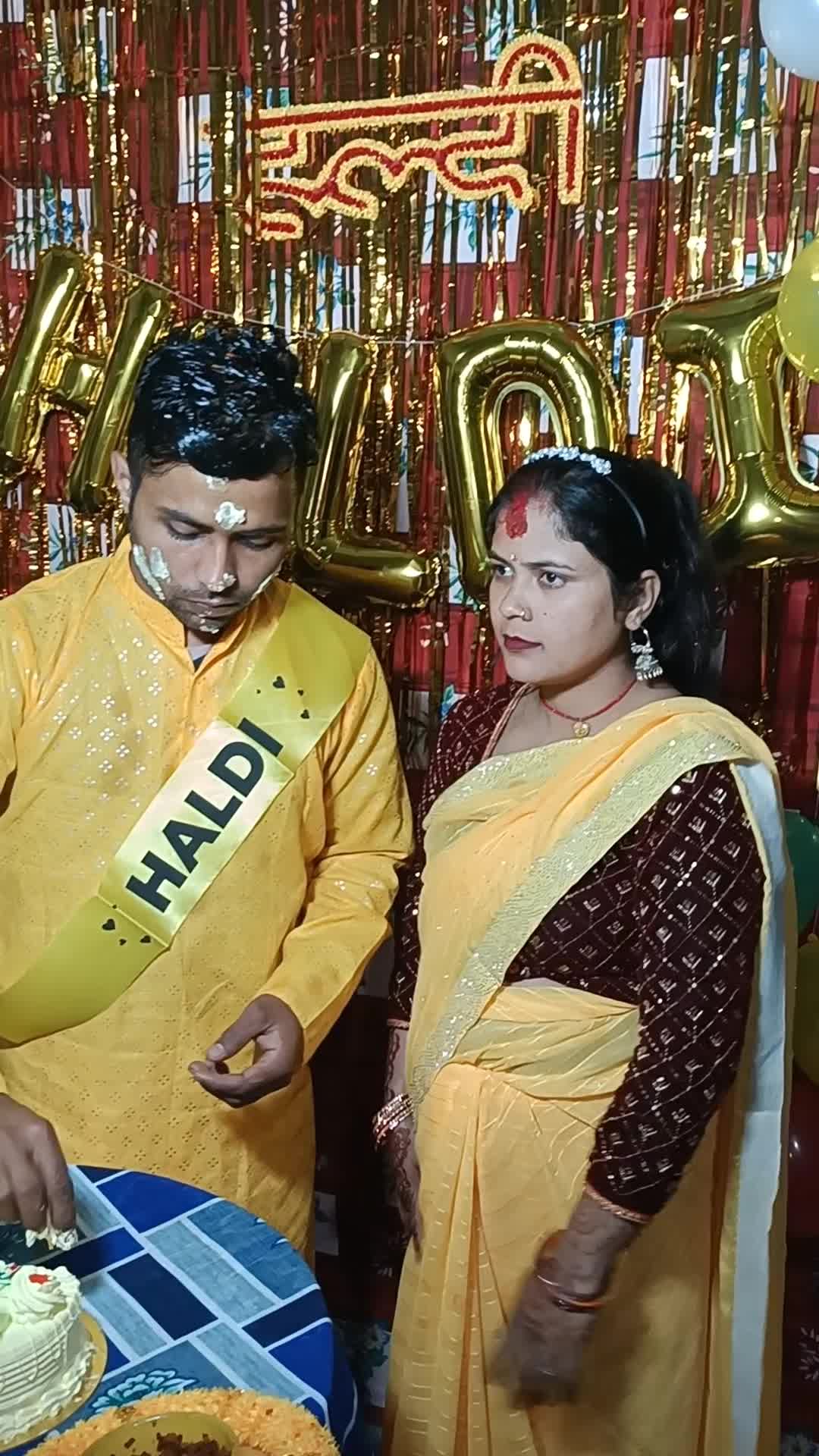 @Mr..Mâñdïp..Patel😘❤️🤗