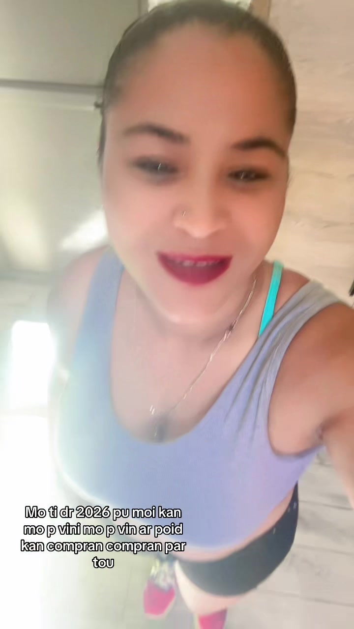 @sandraantonellala0
