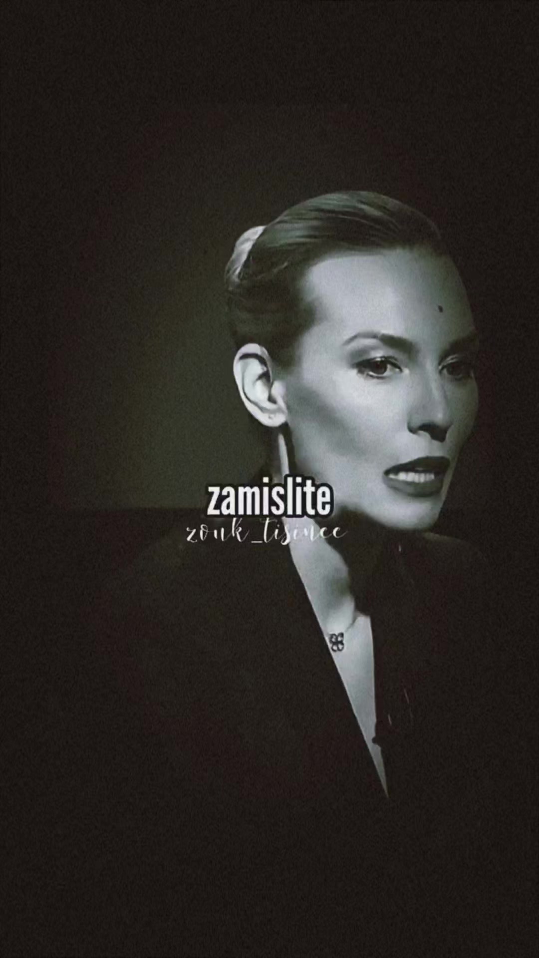 @Martina Ranđelović🦁