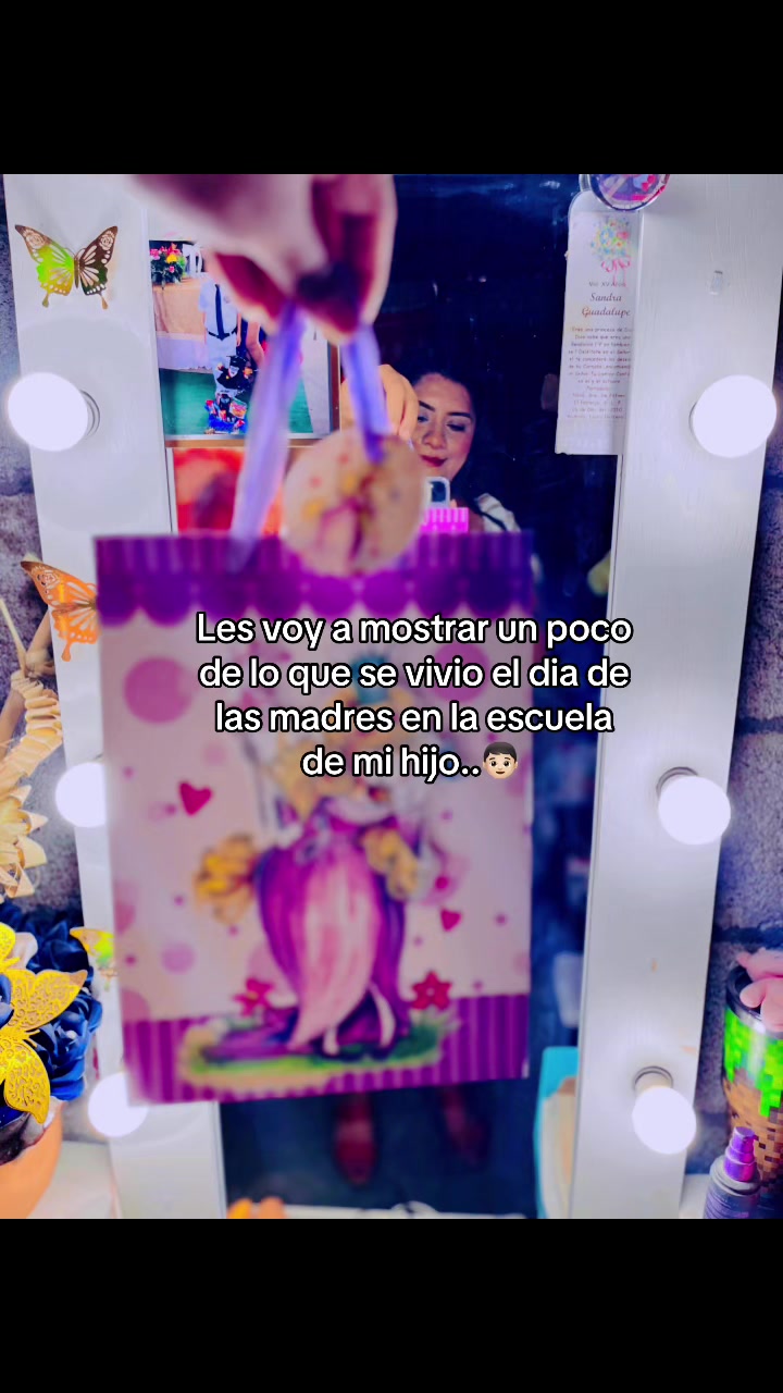 @Sandy Lara 