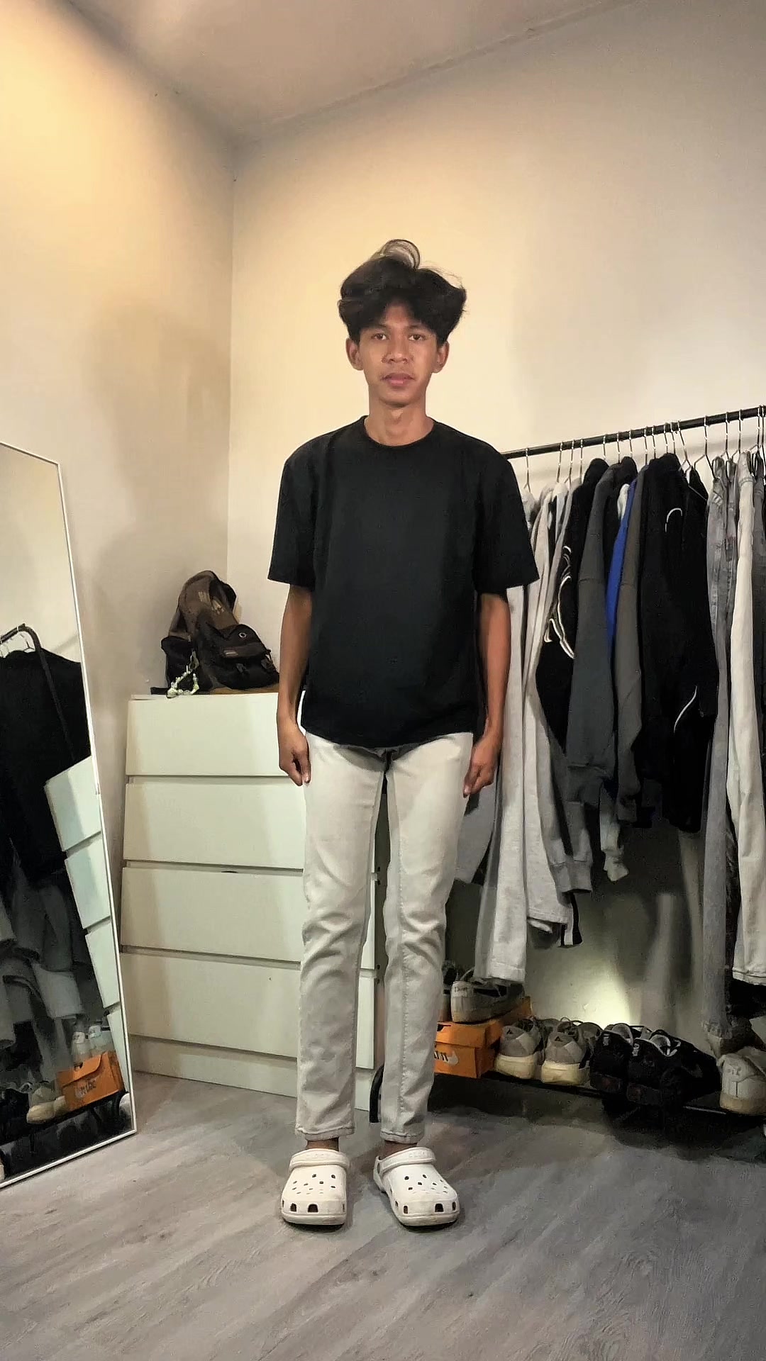 @RE