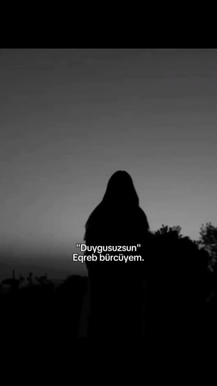 @Uzun hikaye
