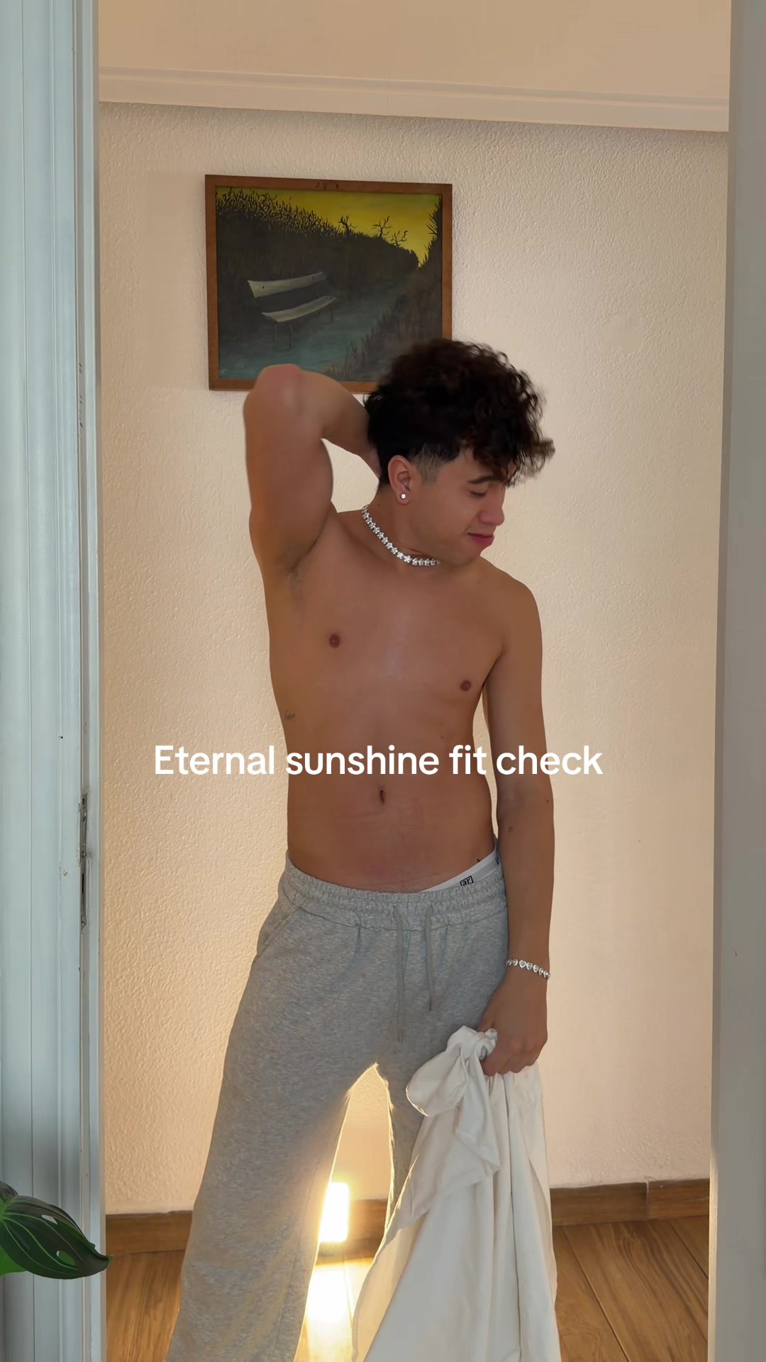 @Raul Alfonzo