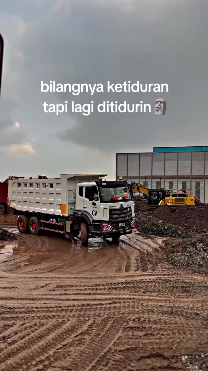@Andika_🫵