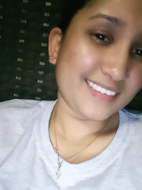 @ShenalKumar