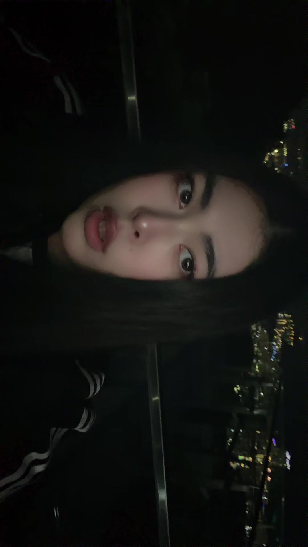 @Yana Tsoi