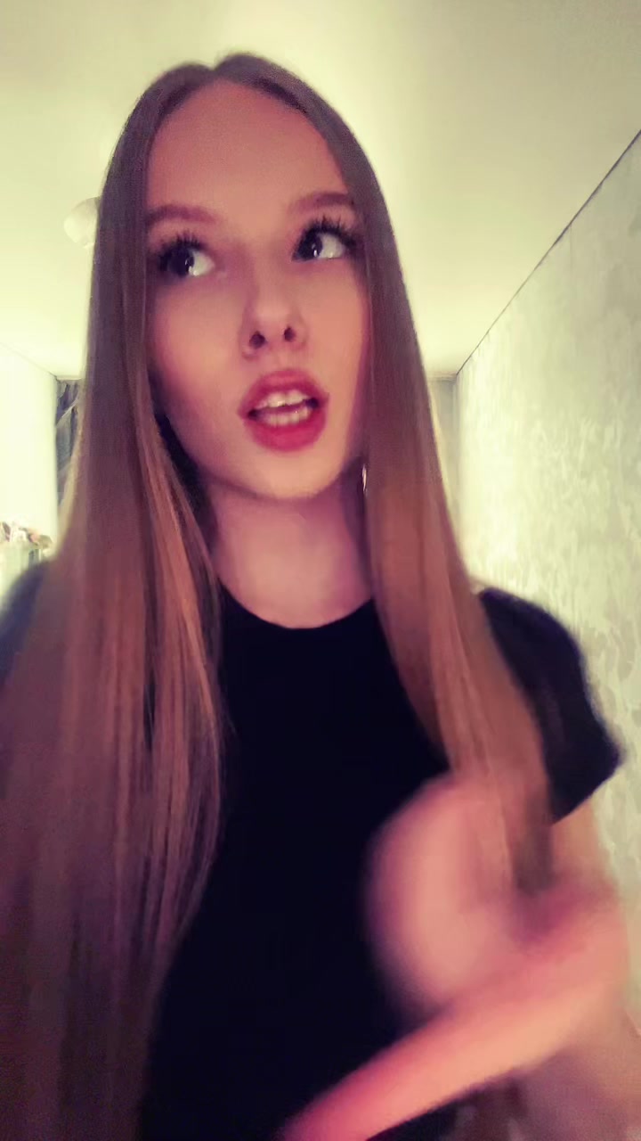 @nastyanana