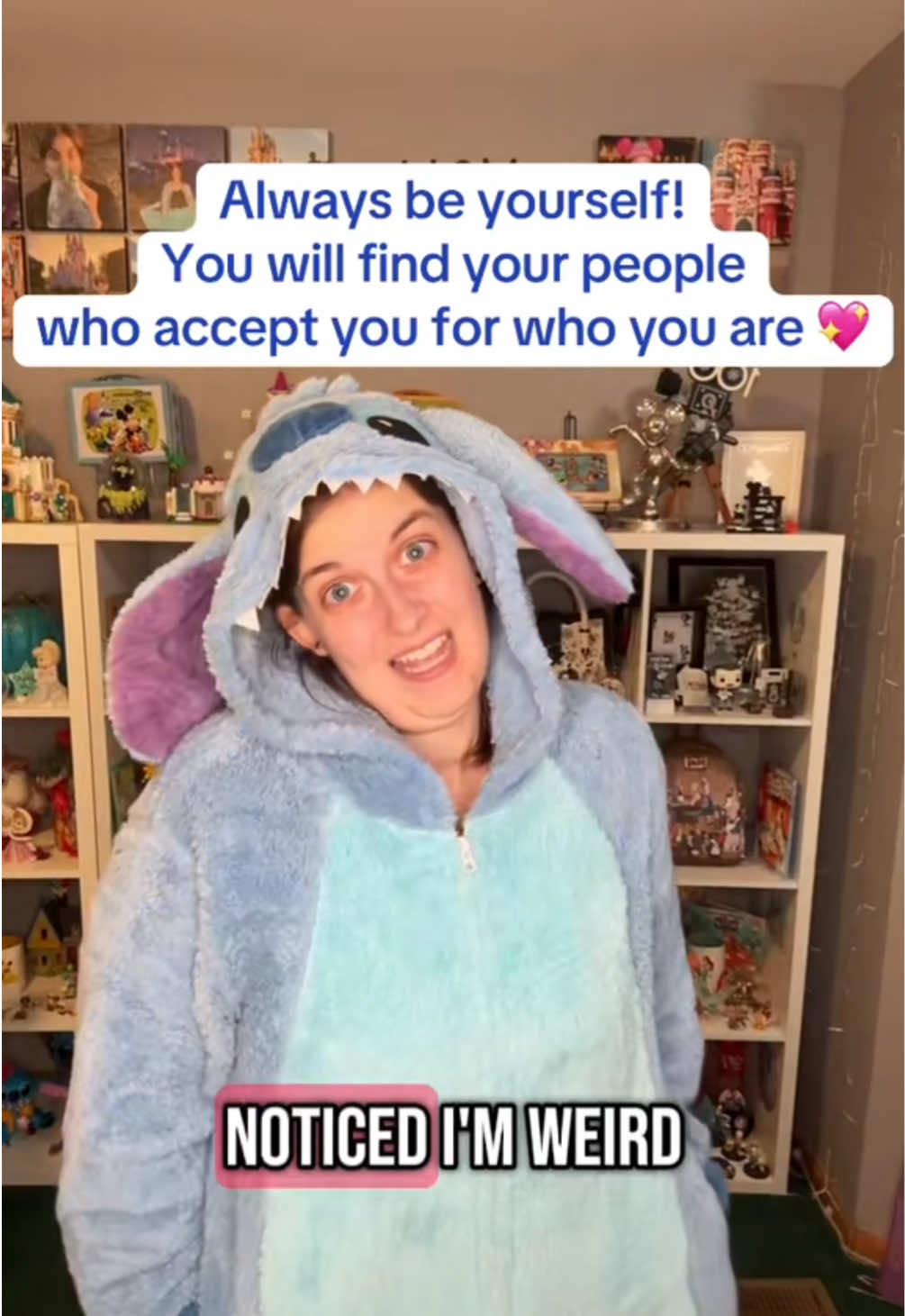 @Brooke | Disney Style