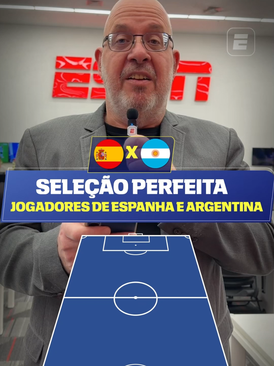 @ESPN Brasil