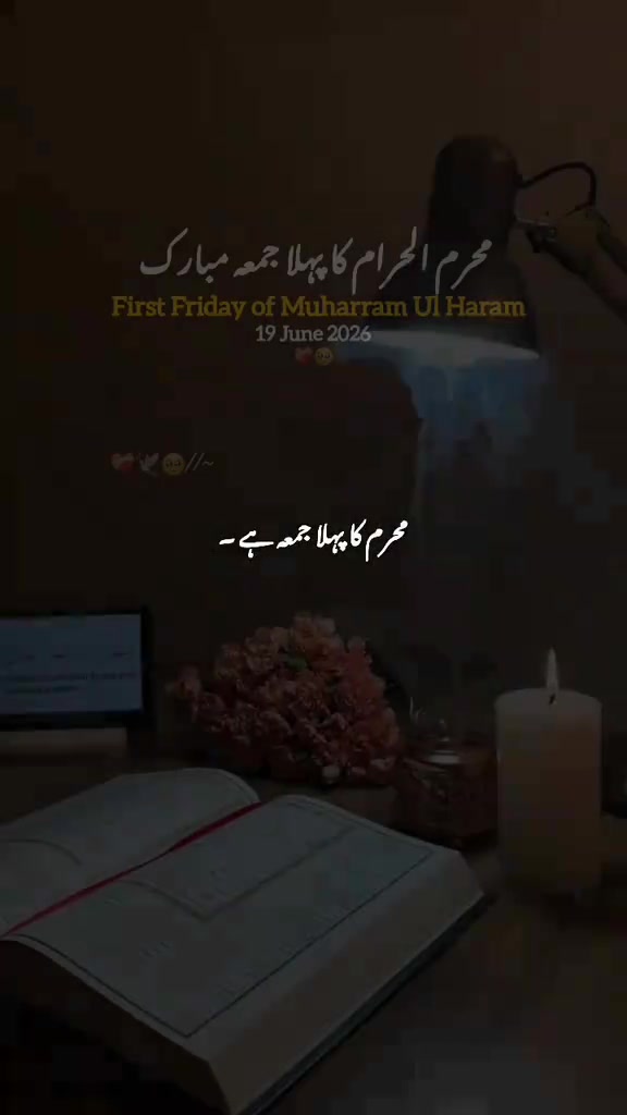@Mubashir Rathore