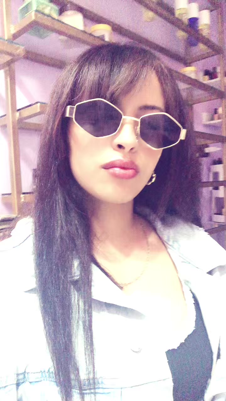 @cl__ara_x0