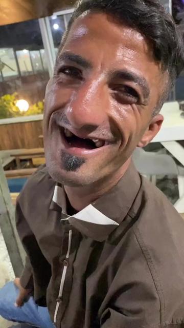 @𝐌𝐨𝐫𝐩𝐡𝐢𝐧𝐞💊