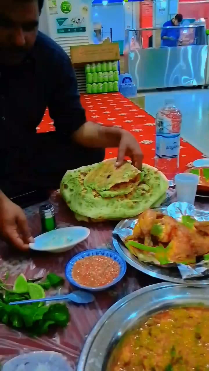 @waqas   Jhelum wala