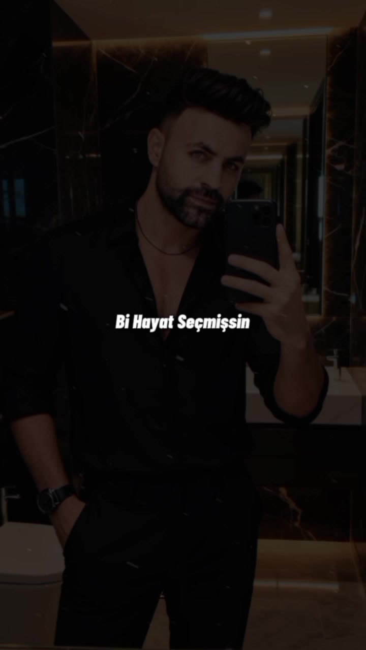 @dogaci