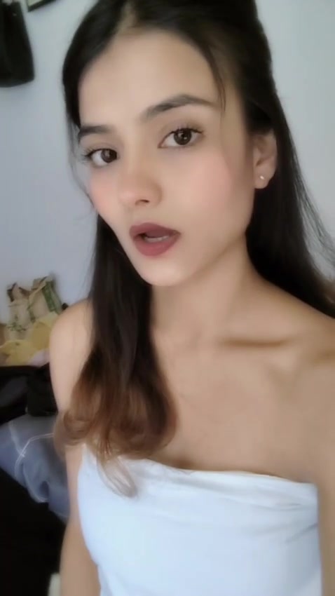 @Thelifeofdipa 🎀 🧿