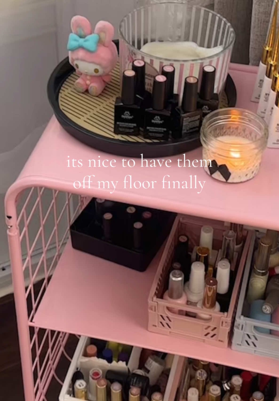 @angela