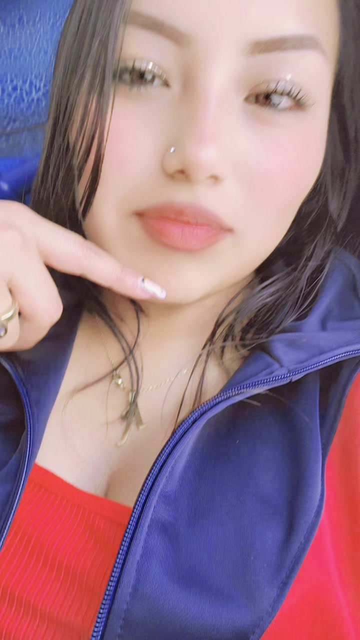 @mela 🤍