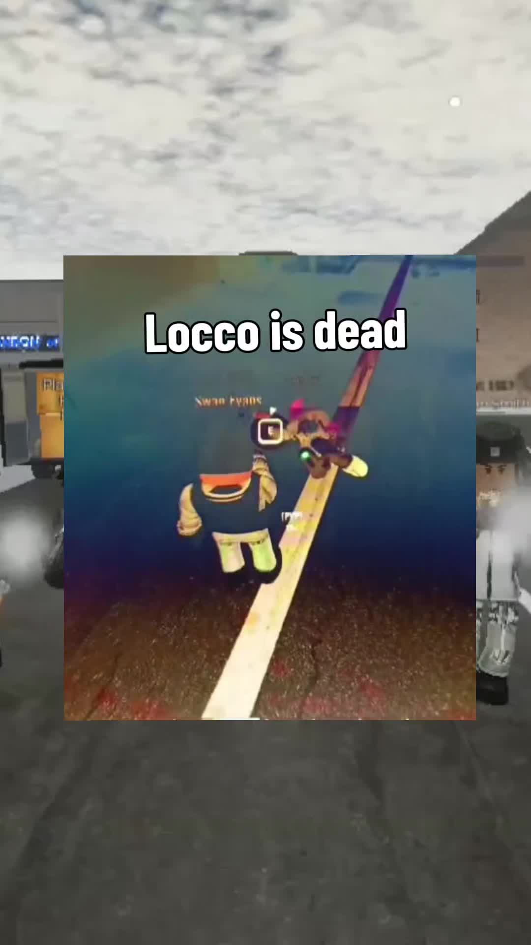 @evbasco